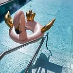 Goldstueck - Adults Only Отель 4*
