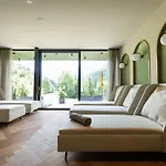 Goldstueck - Adults Only Отель 4*