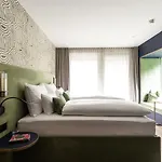 Goldstueck - Adults Only Отель 4*