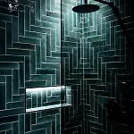 Goldstueck - Adults Only 4*