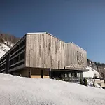 Goldstueck - Adults Only 4* Зальбах-Хинтерглемм