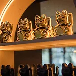 Goldstück - Adults Only Hotel 4*