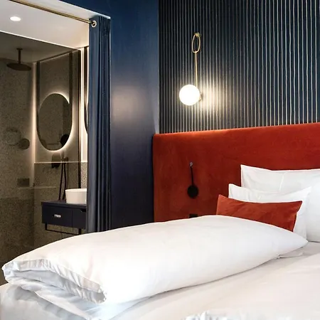 Goldstueck - Adults Only 4*