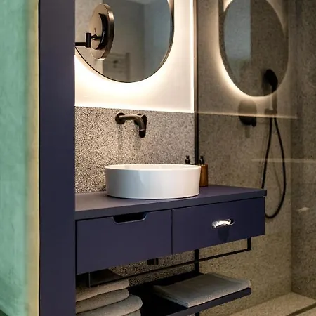 Goldstueck - Adults Only 4* Saalbach-Hinterglemm