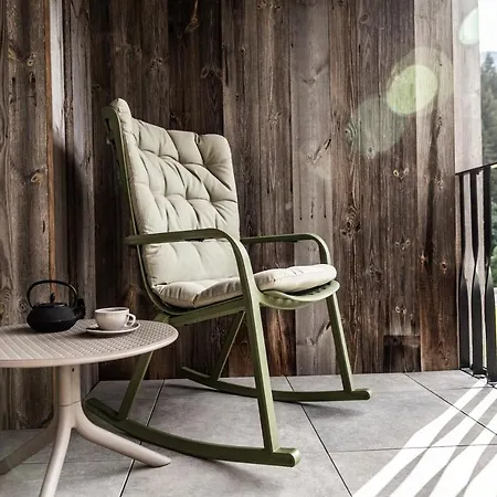 Goldstueck - Adults Only Hotel Saalbach-Hinterglemm