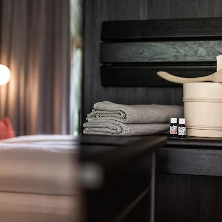 Goldstueck - Adults Only Hotel