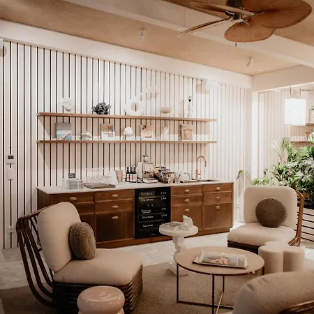 Goldstueck - Adults Only Saalbach-Hinterglemm