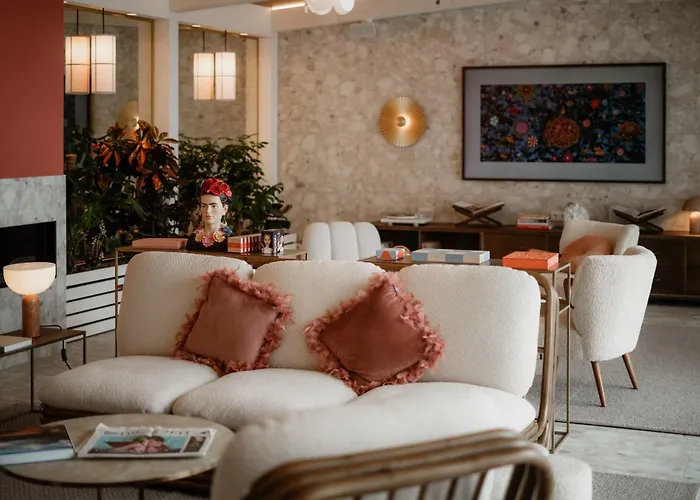 Goldstueck - Adults Only Hotell Saalbach-Hinterglemm