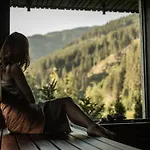 Hotel Goldstueck - Adults Only