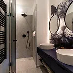 Hotel Goldstueck - Adults Only Saalbach-Hinterglemm