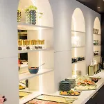 Goldstueck - Adults Only Hotel