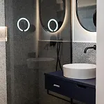 Goldstueck - Adults Only Hotel Saalbach-Hinterglemm