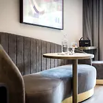 Goldstueck - Adults Only Hotel Saalbach-Hinterglemm