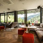 Goldstueck - Adults Only 4* Saalbach-Hinterglemm