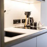 Goldstueck - Adults Only Hotel Saalbach-Hinterglemm