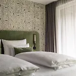 Hotel Goldstueck - Adults Only Saalbach-Hinterglemm