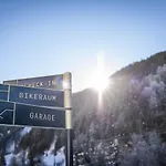 Goldstueck - Adults Only Saalbach-Hinterglemm