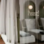 Goldstueck - Adults Only Saalbach-Hinterglemm