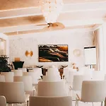 Hotel Goldstueck - Adults Only