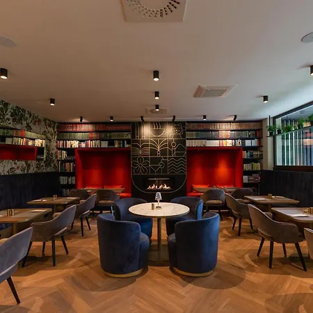 Goldstueck - Adults Only