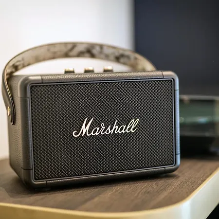 فندق Goldstueck - Adults Only سالباخ هينترغليم