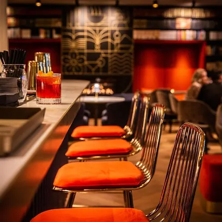 Goldstueck - Adults Only Hotel 4*