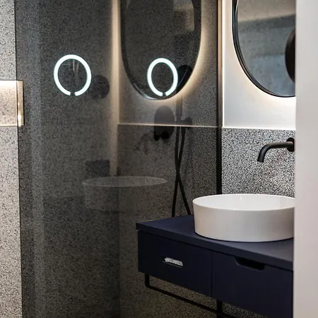 Goldstueck - Adults Only Szálloda Saalbach Hinterglemm