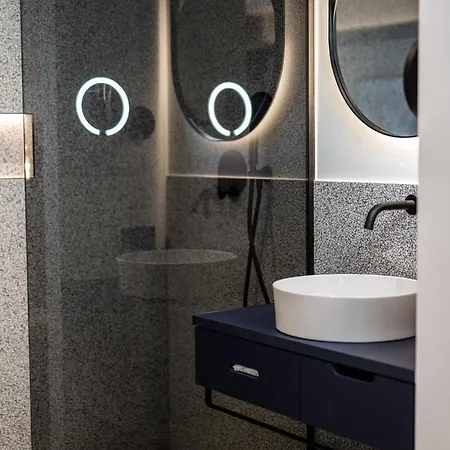 Goldstueck - Adults Only Hotel Saalbach-Hinterglemm