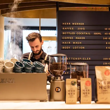 Goldstueck - Adults Only 4* Saalbach Hinterglemm