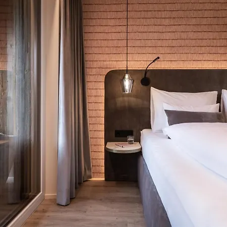 Goldstueck - Adults Only Saalbach Hinterglemm