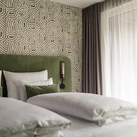 Hotel Goldstueck - Adults Only Saalbach-Hinterglemm