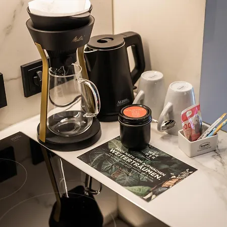 Goldstueck - Adults Only Saalbach Hinterglemm