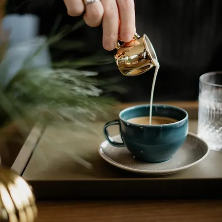 Goldstueck - Adults Only 4* Saalbach Hinterglemm