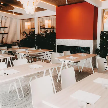 Goldstueck - Adults Only Szálloda Saalbach Hinterglemm