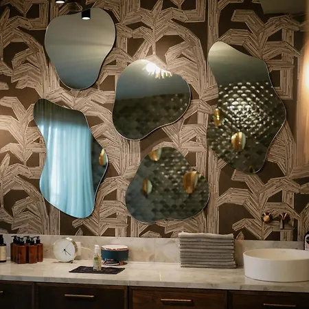 Goldstueck - Adults Only