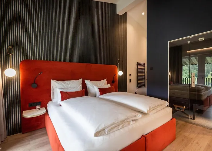 Goldstueck - Adults Only