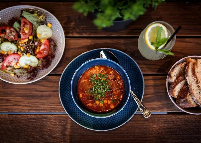 Goldstueck - Adults Only Saalbach-Hinterglemm