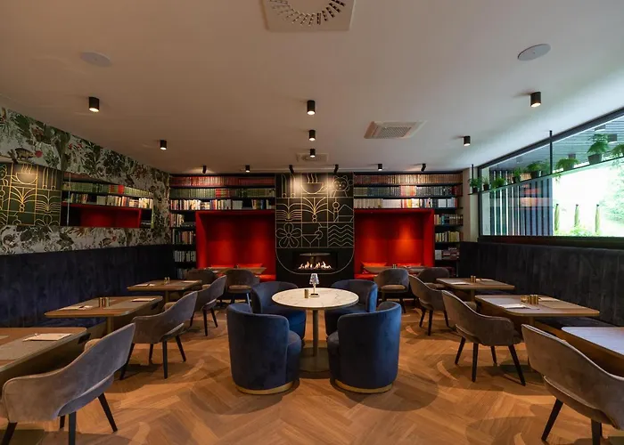 Goldstueck - Adults Only