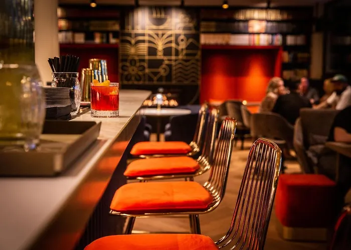 Goldstueck - Adults Only Hotel 4*