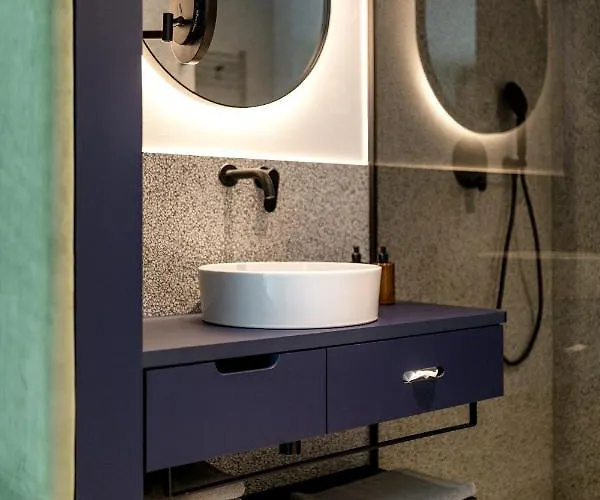 Goldstueck - Adults Only 4* Saalbach-Hinterglemm