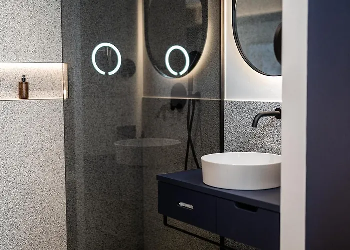 Goldstueck - Adults Only Hotell Saalbach-Hinterglemm