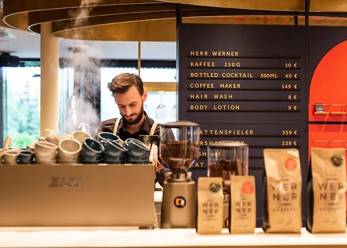 Goldstueck - Adults Only 4* Saalbach-Hinterglemm