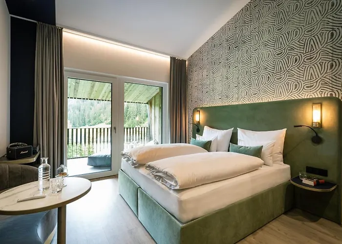 Goldstueck - Adults Only