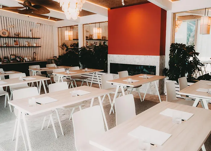 Goldstueck - Adults Only Hotell Saalbach-Hinterglemm